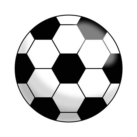 free printable soccer templates.